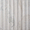 Carver Fluted Alaska 12x24 Dimensional Honed Honed Marble