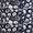Daphne Riviera Blue 18x36 Polished Glass Tile