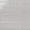 Una Silver 3x9 Polished Porcelain Subway Tile