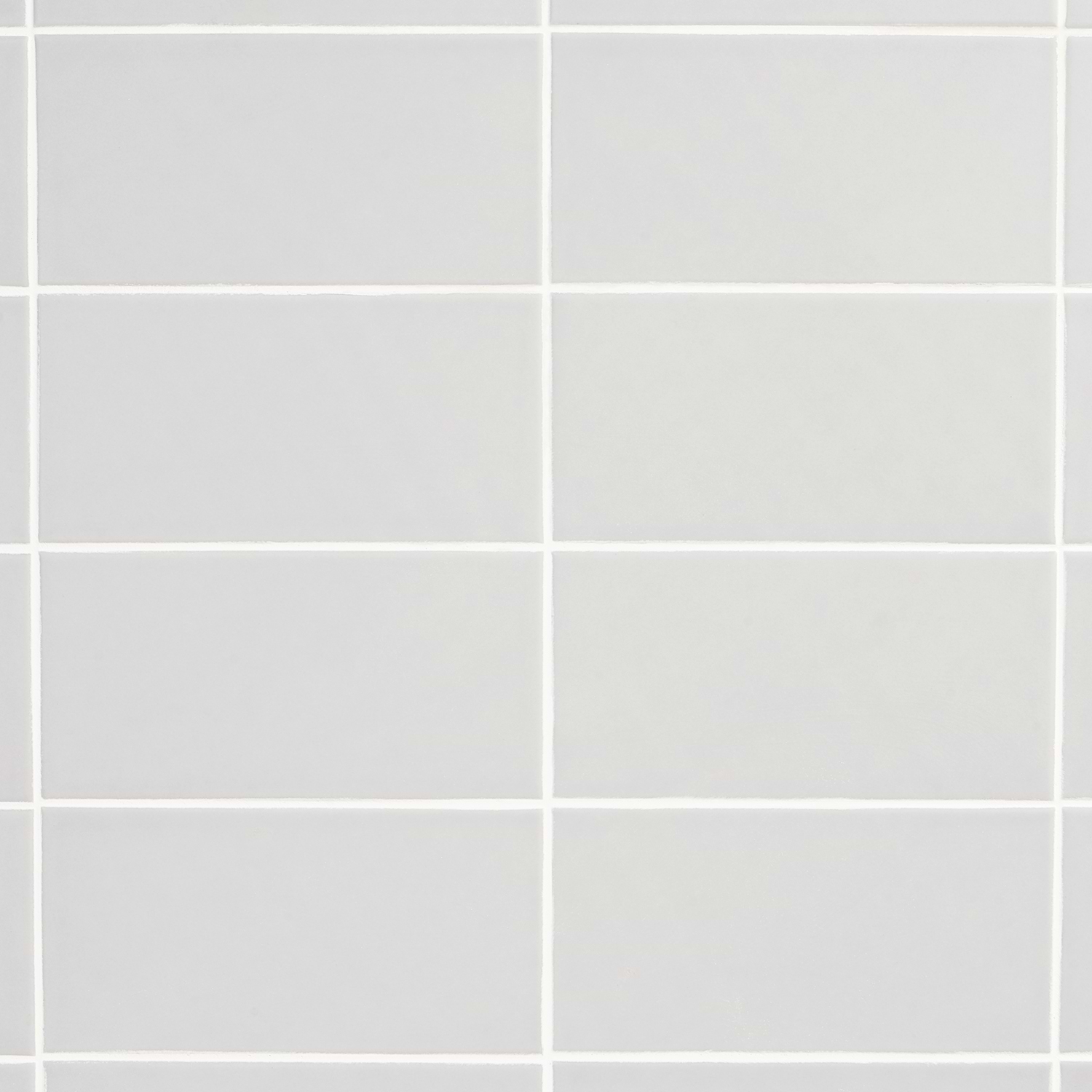 Close Out - Stacy Garcia Maddox Cool Gray 4x8 