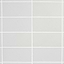 Close Out - Stacy Garcia Maddox Cool Gray 4x8