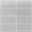 Close Out - Stacy Garcia Maddox Frame Cool Gray 4x8
