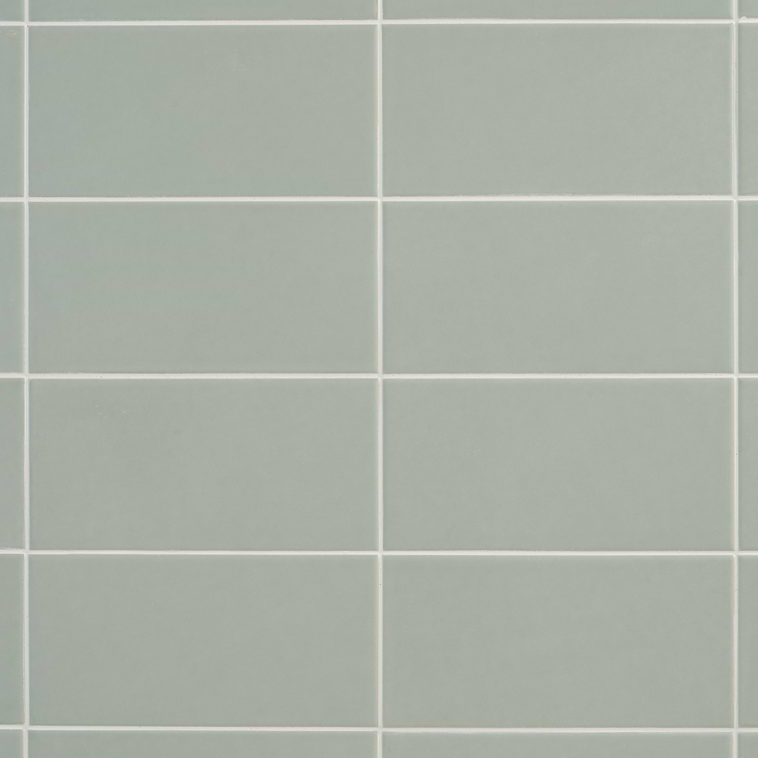 Stacy Garcia Maddox Mineral Green 4x8 Matte Ceramic