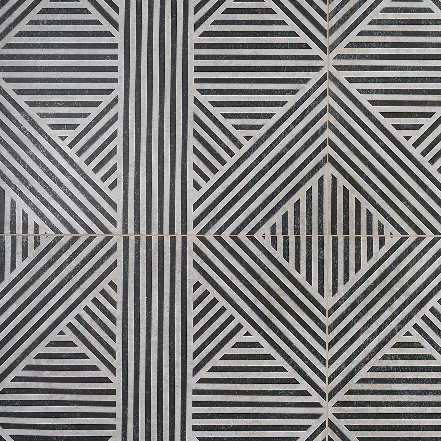 Shop York 24x24 | SohoStudioCorp.com