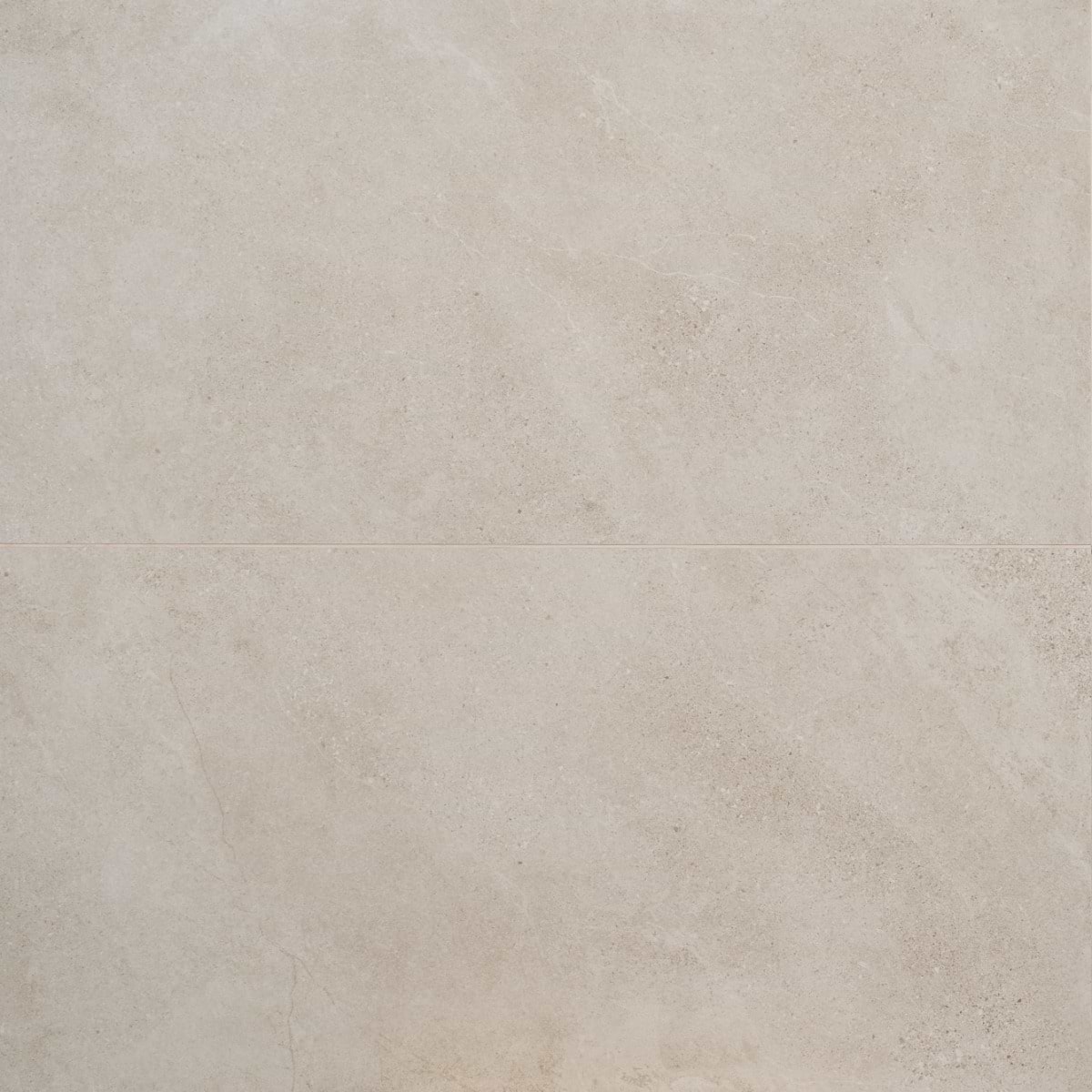Leno Beige 24x48 Matte Porcelain Tile