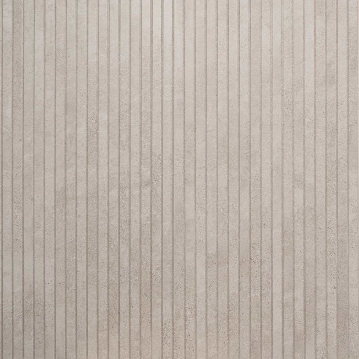 Leno Ribbon Beige 24x48 