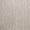 Leno Ribbon Beige 24x48 Matte Porcelain Tile