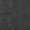 Artile Black Gold 24x24 Matte Porcelain Tile