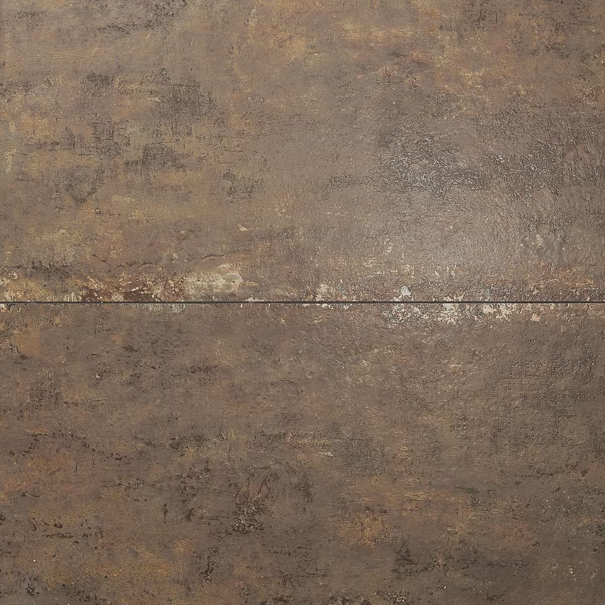 Artile Copper 24x48 