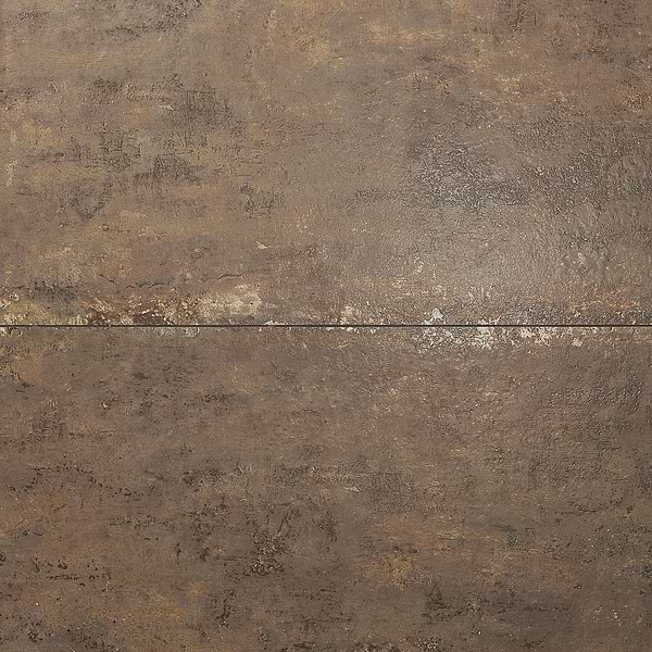 Artile Copper 24x48 Matte Porcelain Tile