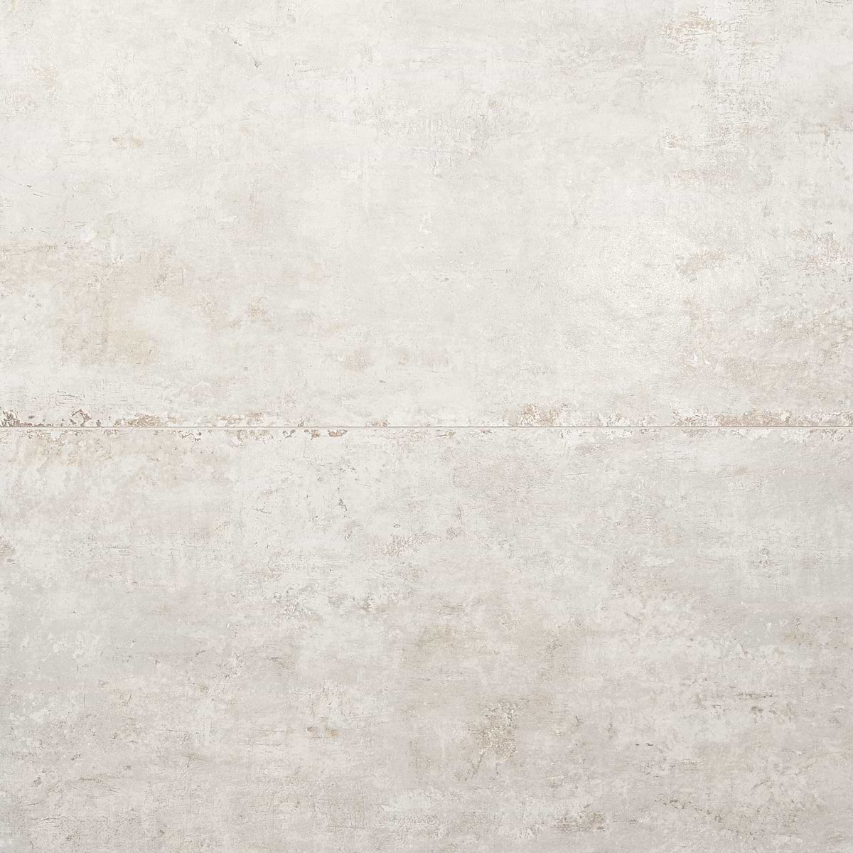 Artile Ivory 24x48 Matte Porcelain Tile