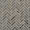 Close Out - Artile Sage Gray Herringbone