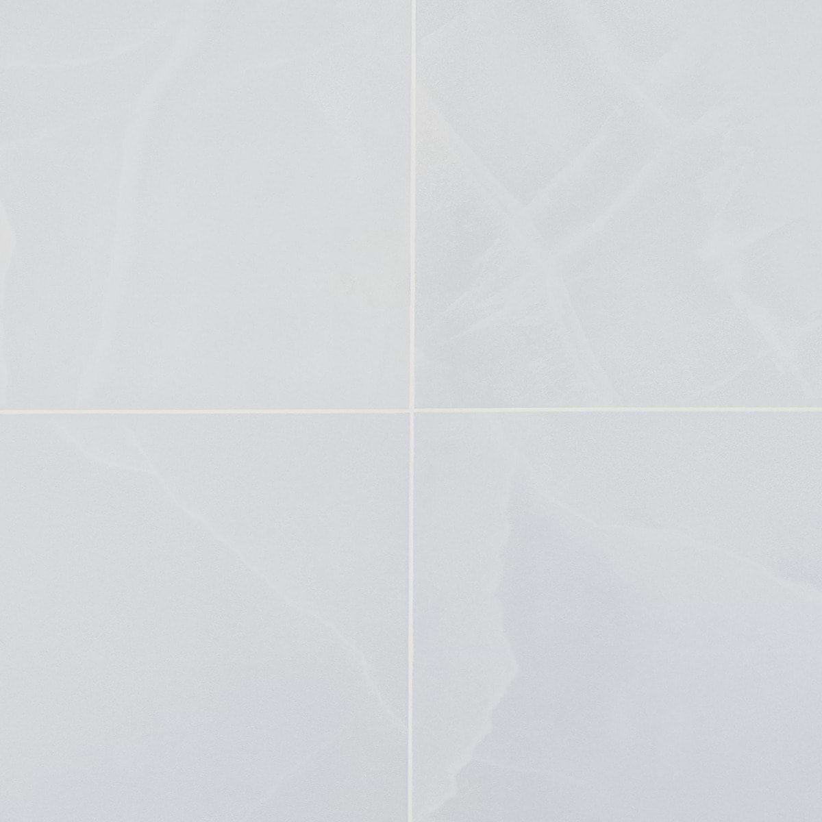Lithe Aztec Onyx Azul 12x24 Matte  Porcelain