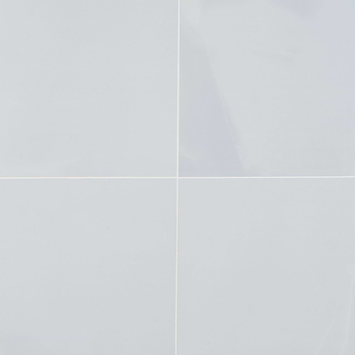 Lithe Aztec Onyx Azul 12x24 Polished  Porcelain