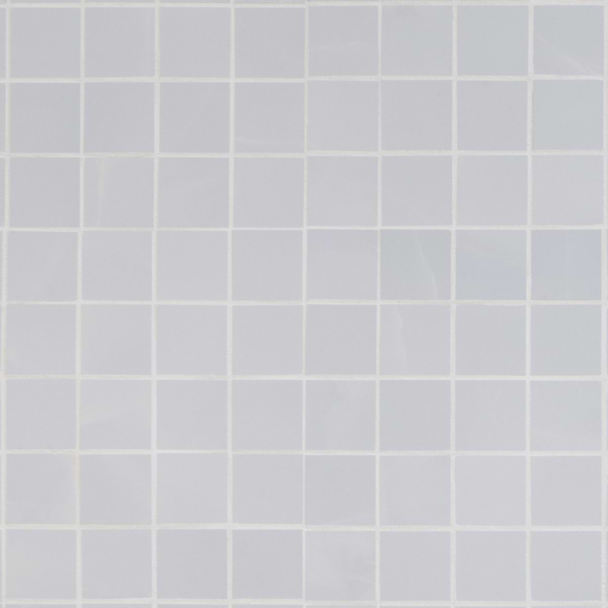 Lithe Aztex Onyx Azul 2x2 Matte  Porcelain