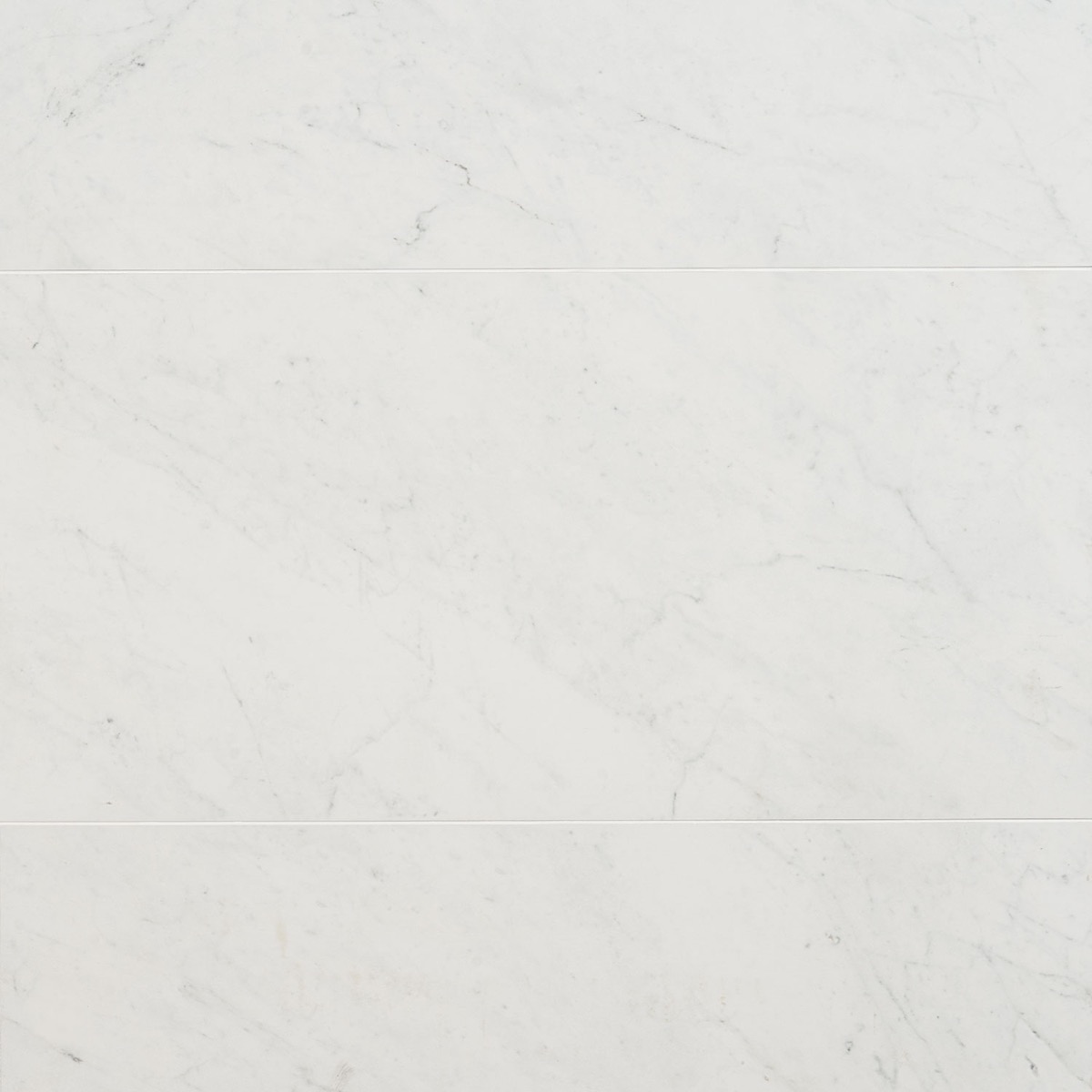 Lithe Carrara Giola 12x24 Matte Porcelain