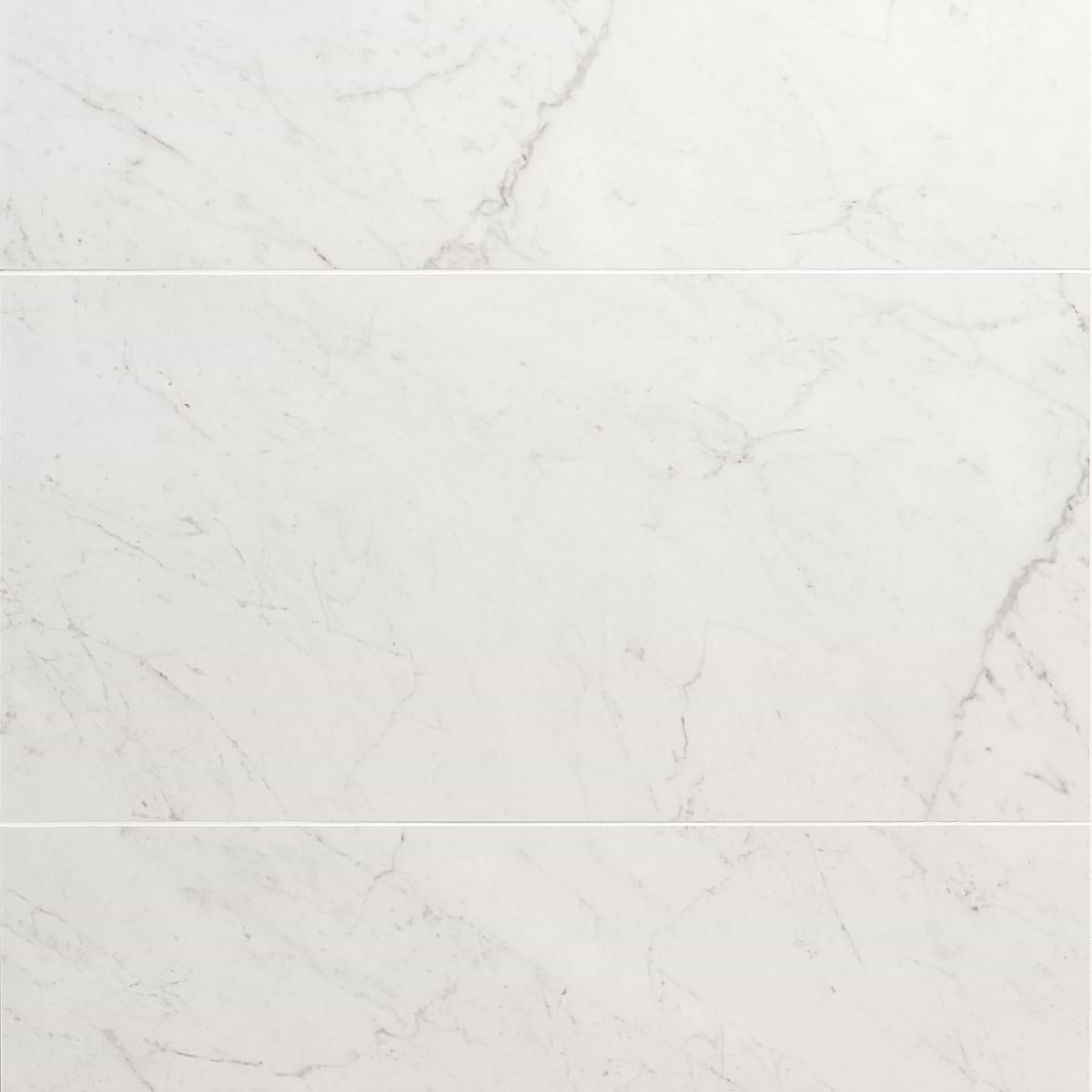 Lithe Carrara Giola 12x24 Polished 