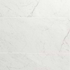 Lithe Carrara Giola 12x24 Polished Porcelain