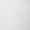 Lithe Carrara Giola 24x24 Matte Porcelain