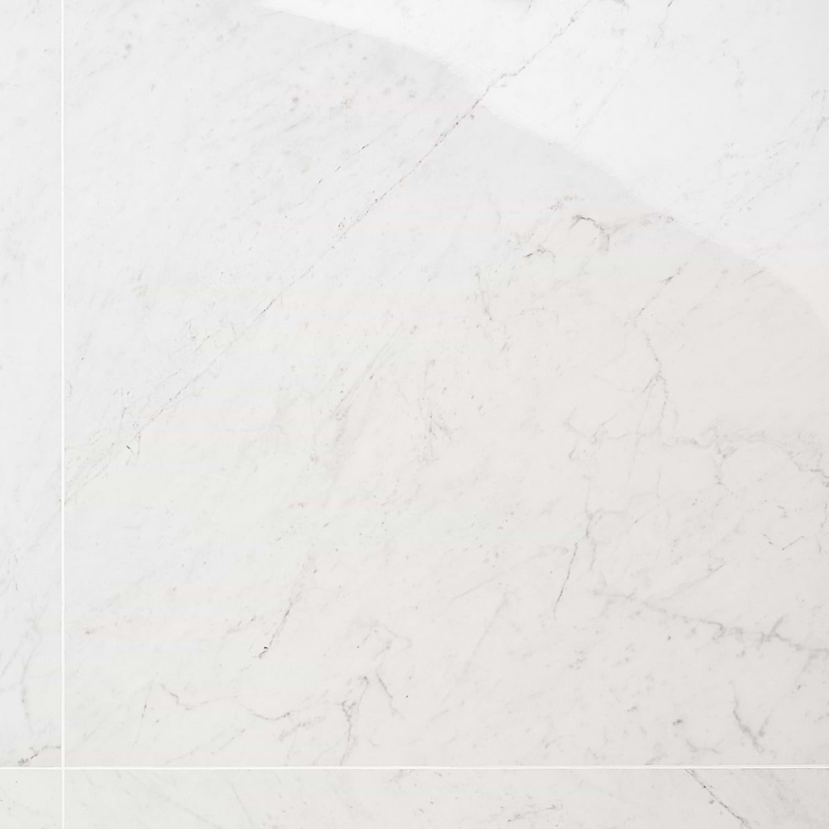 Lithe Carrara Giola 24x24 Polished 