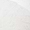Lithe Carrara Giola 24x24 Polished Porcelain