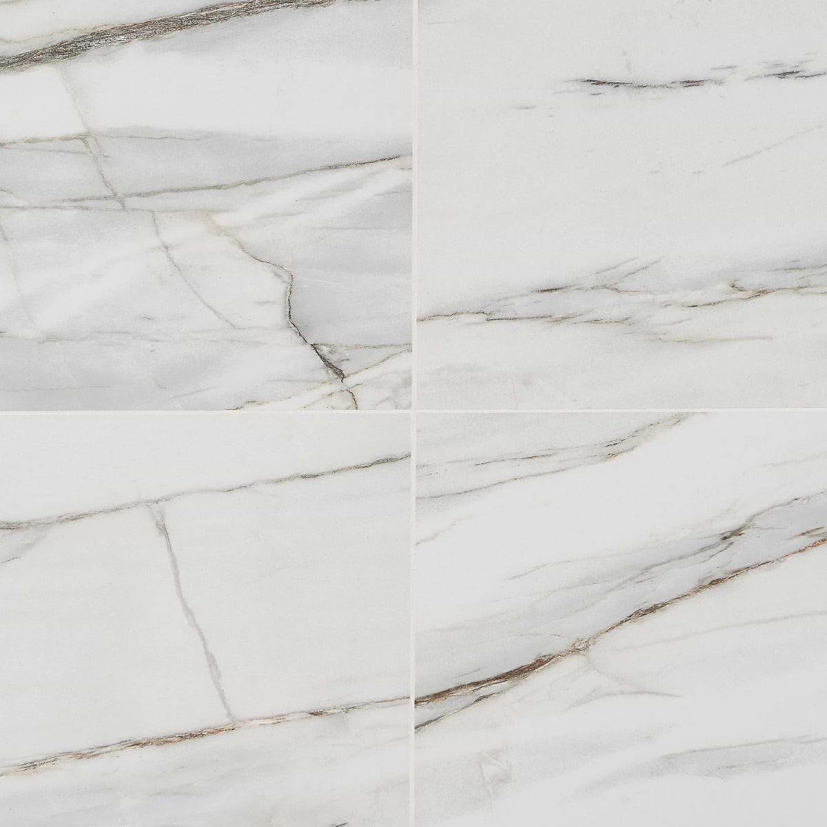 Lithe Carpaccio 12x24 Matte  Porcelain