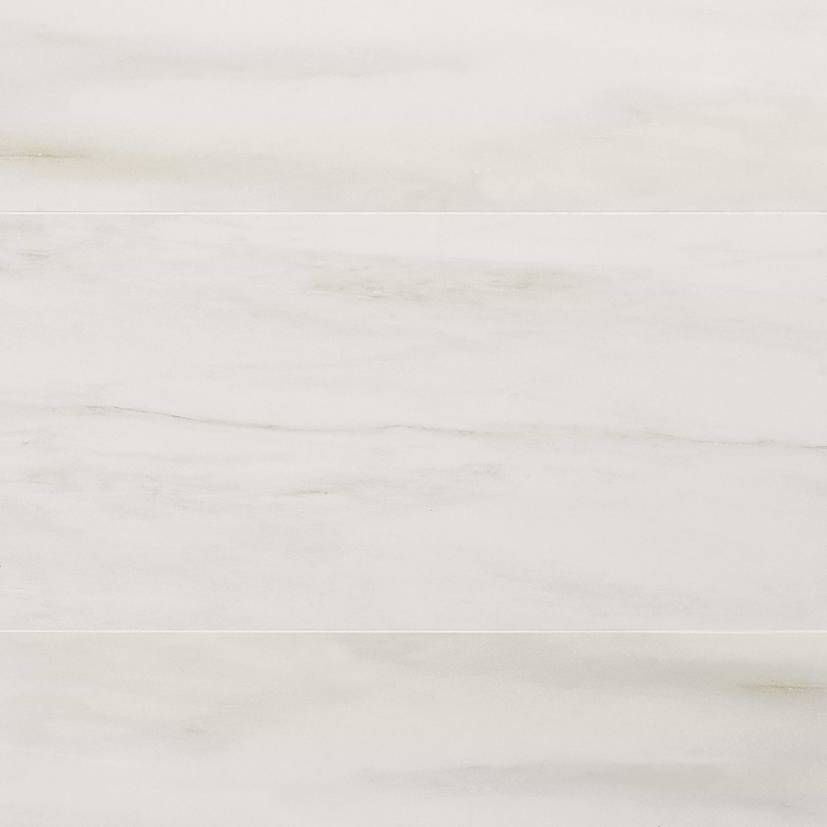 Lithe Dolomite Snow 12x24 Matte 