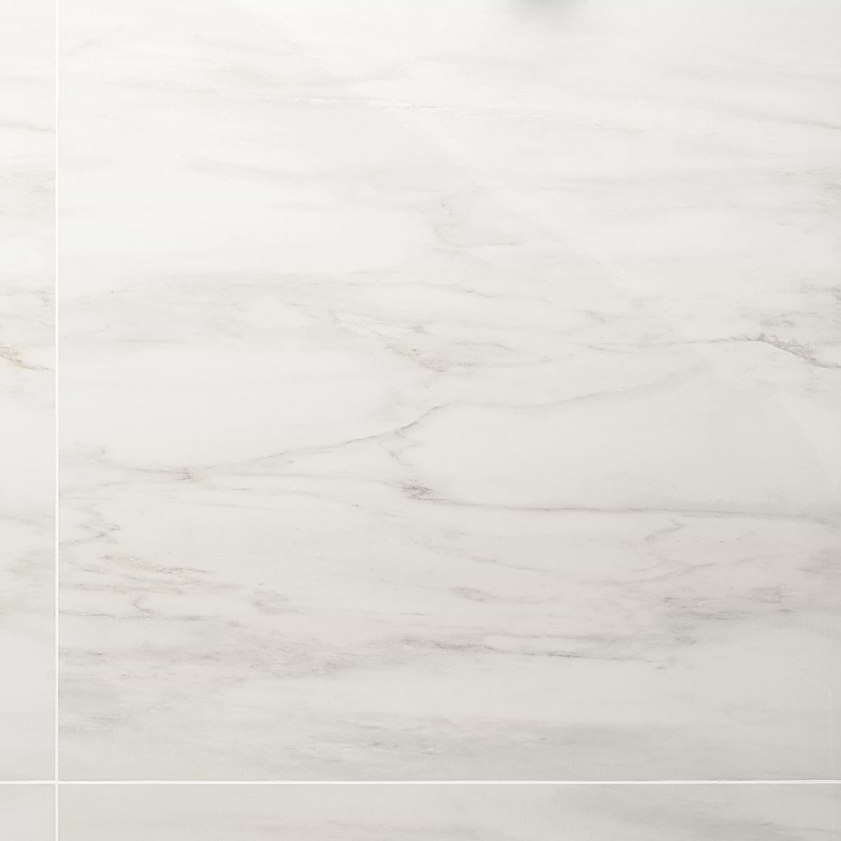 Lithe Dolomite Snow 24x24 Polished 