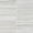 Close Out - Lithe Luminus White 12x24 Matte