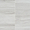 Close Out - Lithe Luminus White 12x24 Polished