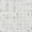 Close Out - Lithe Luminus White 2x2 Matte Mosaic