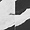 Close Out - Lithe Panda White 12x24 Matte