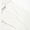 Lithe Statuario Venato 24x24 Polished  Porcelain