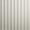 Saera White Fluted Column 4x36 Tile Matte Ceramic