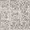 Tapestry Nera 8x8 Matte Porcelain Tile