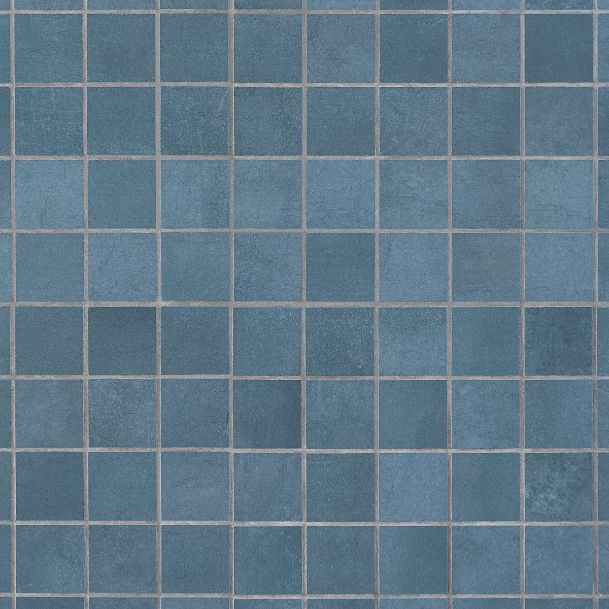 Blacksmith Indio 2x2 Matte 