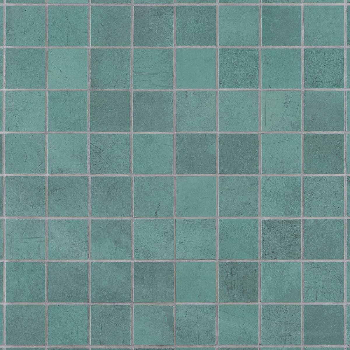 Blacksmith Viridum 2x2 Matte 