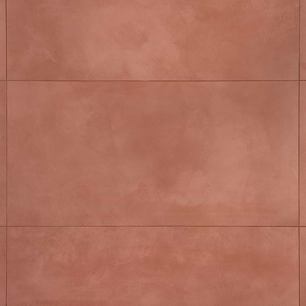 Tara Grace Red 16x32 Tile Matte Porcelain Tile