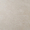 Motley Crema Beige 24x48 Limestone Look Matte Porcelain Tile
