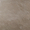 Motley Caramel Brown 24x48 Limestone Look Matte Porcelain Tile