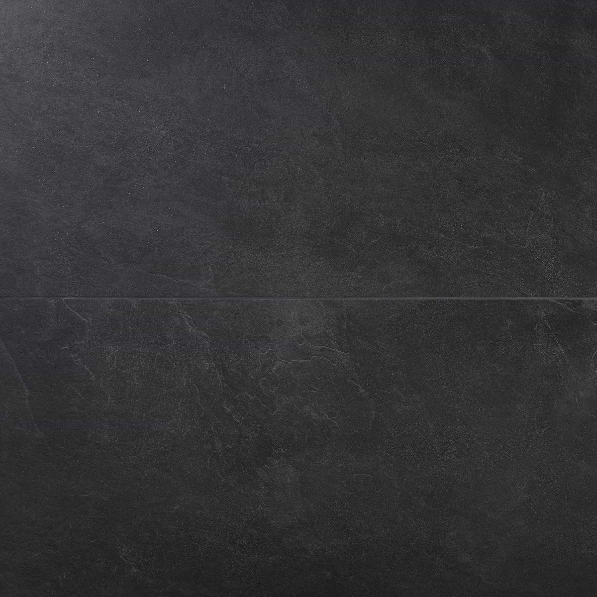 Motley Charcoal Black 24x48 