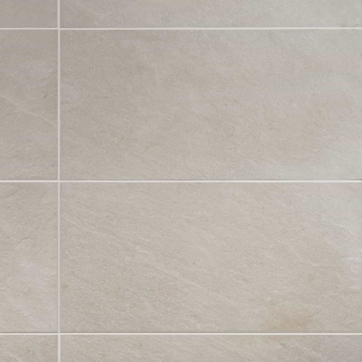 Motley Linen White 12x24 