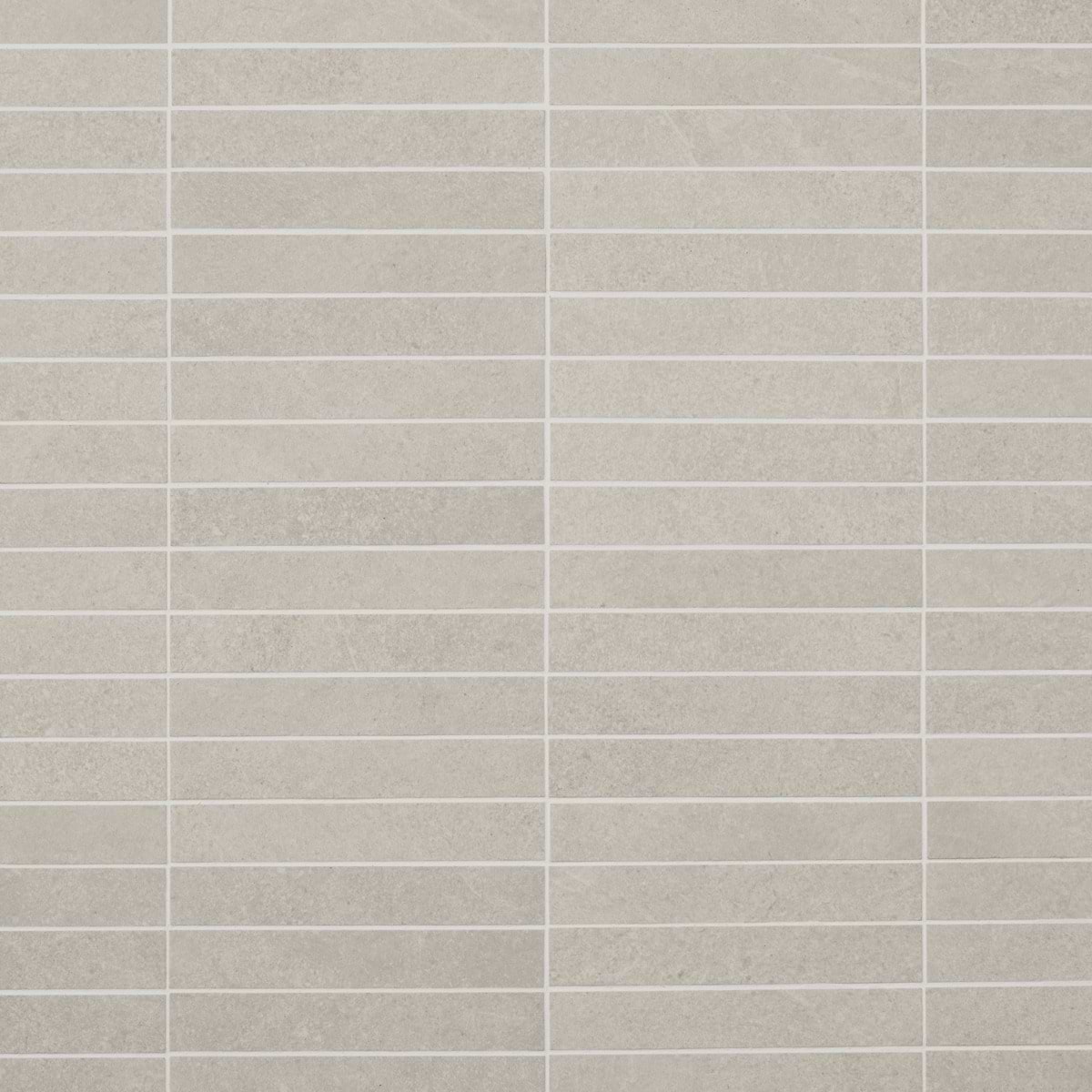 Motley Linen White 1x6 Stacked 