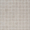 Motley Linen White 2x2 Limestone Look Matte Porcelain Mosaic Tile