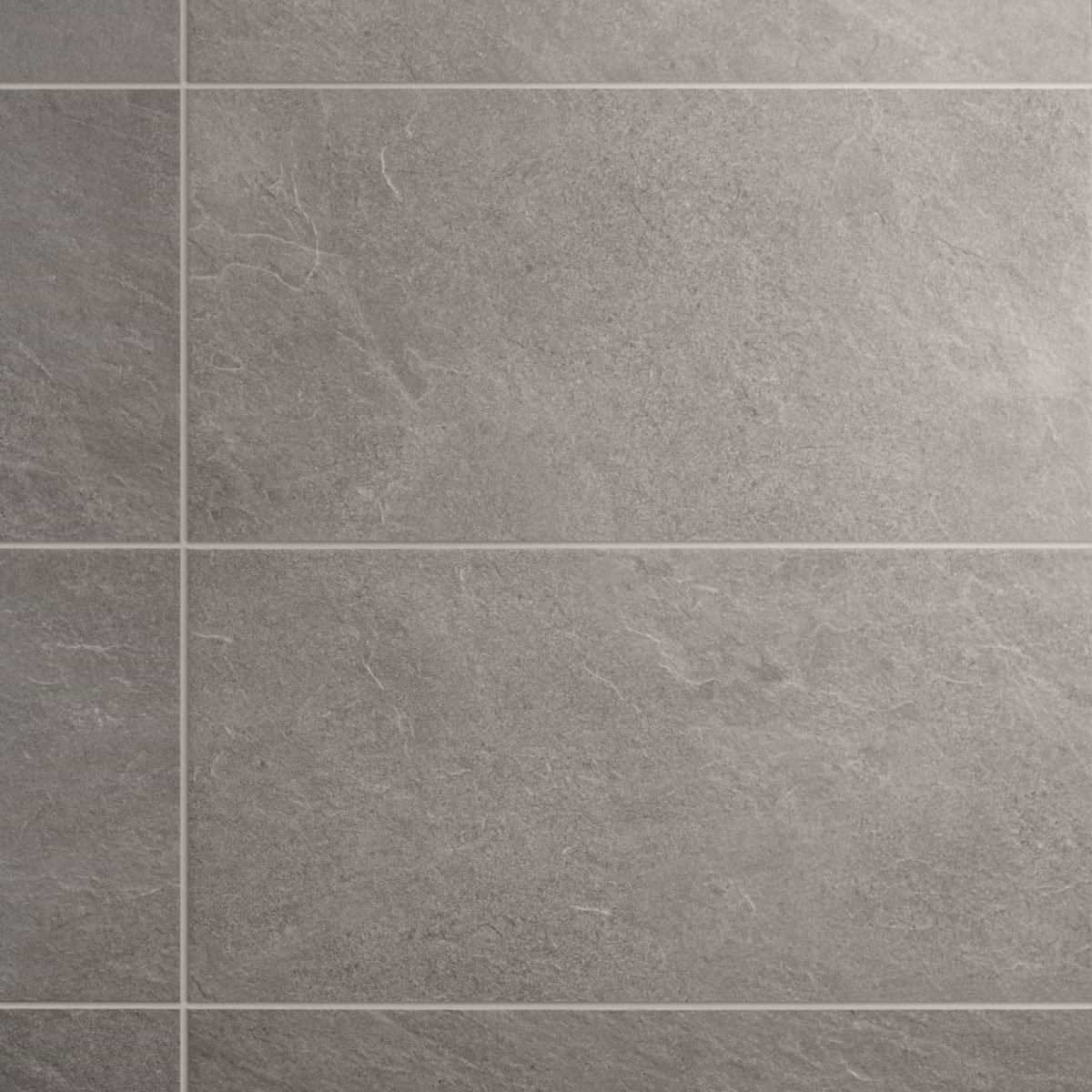 Motley Slate Gray 12x24 