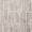 Bryn Fluted Gray 6x12 3D Glossy Ceramic Tile