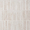 Bryn Fluted White 6x12 3D Glossy Ceramic Tile