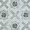Carino Deco Iberia 8x8 Matte Porcelain