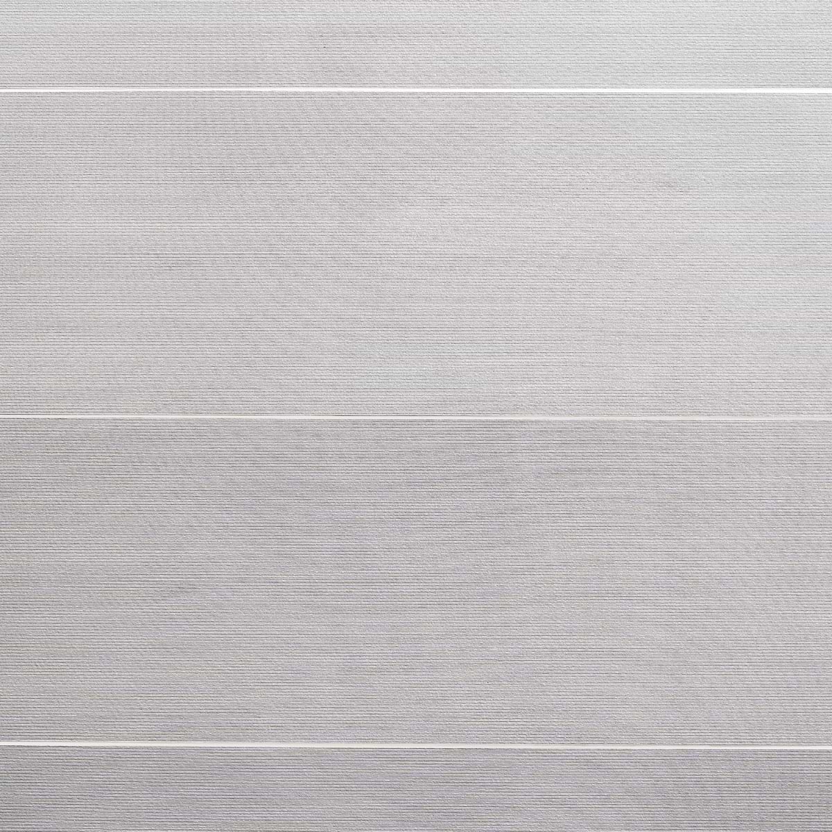 Frost 3D Shine White 12x36 Polished Ceramic Tile