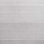 Frost 3D Shine White 12x36 Polished Ceramic Tile